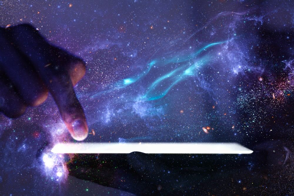 רן פלד דיגיטל